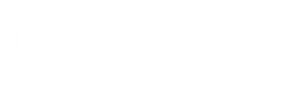 Liberty Doors, Inc. North Liberty Ankeny